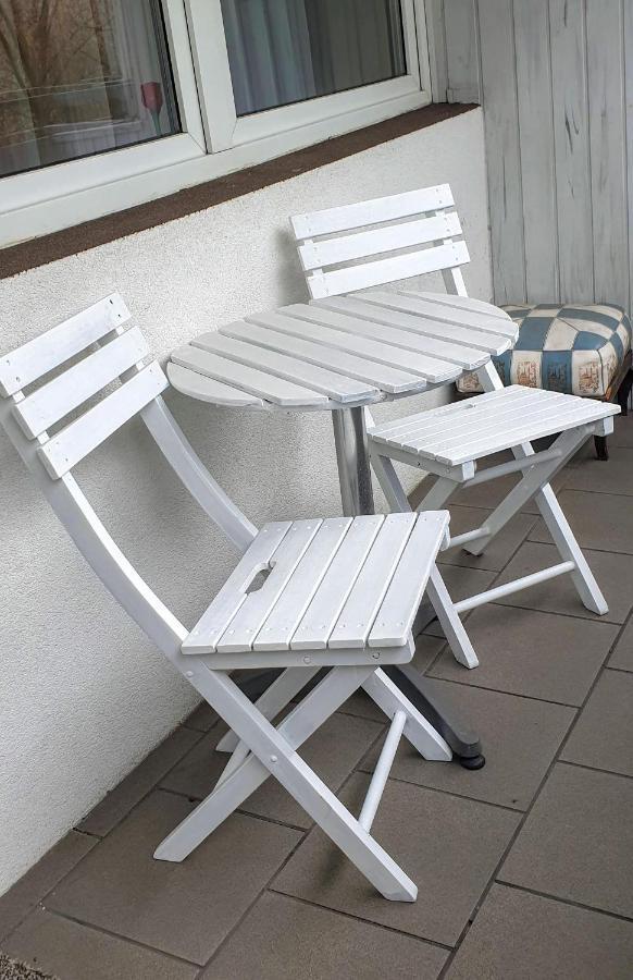 Apartament Barbary Lejlighed Kraków Eksteriør billede
