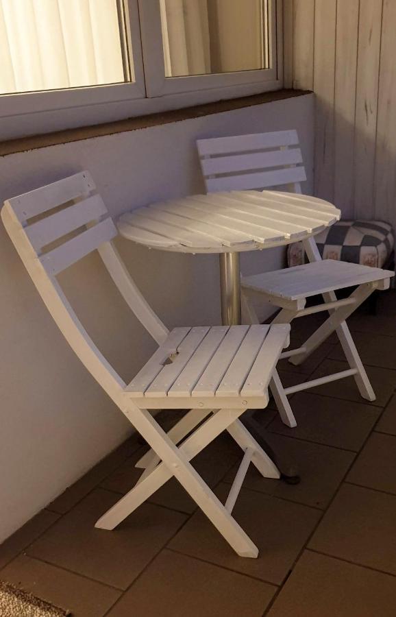 Apartament Barbary Lejlighed Kraków Eksteriør billede